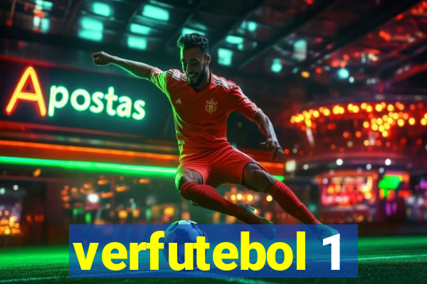 verfutebol 1